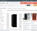 Winecoolers.com Coupons
