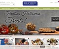 Winecountrygiftbaskets.com Coupons