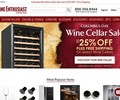 Wine Enthusiast Coupons