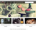 Wine Globe Coupons
