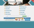 The Wine Messenger Coupons