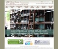 Wineracksuperstore.com Coupons