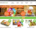 Winkflash.com Coupons