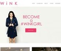Winknyc.com Coupons