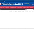 Winning-moves.com Coupons