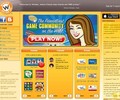 Winster.com Coupons