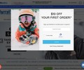 Shop with Winterkids.com Coupons
