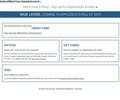 Wintersilks.com Coupons
