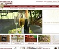 Winterthur Coupons