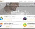 Winxdvd.com Coupons