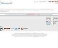 Wirelessgalaxy.com Coupons