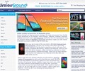Wirelessground.com Coupons