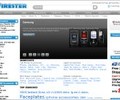Wirester.com Coupons