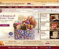 Wisconsin Cheeseman Coupons