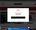 Wise Food Storage Coupons