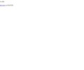 Wishbaskets.ecrater.com Coupons