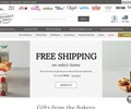 Wolferman's Coupons