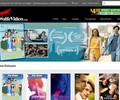 Wolfevideo.com Coupons