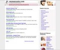 Womansuits.com Coupons