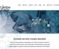 Womenoffaith.com Coupons