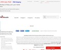 Womensuits.com Coupons