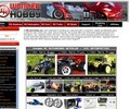 Wonderhobby.com Coupons