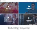 Wondershare.com Coupons