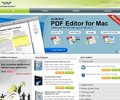 Wondershare.net Coupons