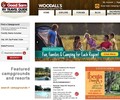 Woodall's Coupons