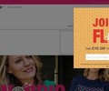 Woolovers.com Coupons