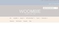 Woombie.com Coupons