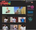 Wooshka.com Coupons