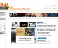Workshoplive.com Coupons