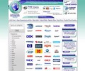 Worldclassink.com Coupons