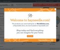 World Globes Coupons