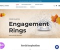 Worldjewels.com Coupons