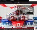 Worldkitchen.com Coupons