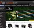 Worldlacrosseshop.com Coupons