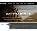 Worldnomads.com Coupons