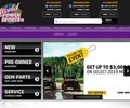 Worldofpowersports.com Coupons