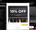 Worldsoccershop.com Coupons
