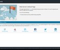 Worldstart.com Coupons
