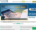 Worldwidebrands.com Coupons
