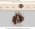 Worldwidechocolate.com Coupons