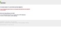 Worldwideskin.com Coupons