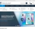Worth Ave Group Insurance Coupons