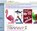 Wow-imports.com Coupons