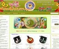 Shop with Wowamulets.com Coupons