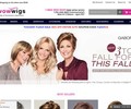 Shop with Wowwigs.com Coupons