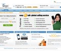 Wqn.com Coupons